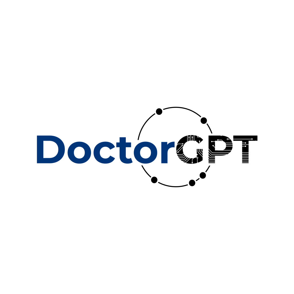 Lisn Health